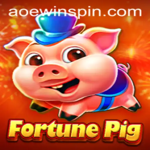 Exploring FortunePig: The Thrilling Game with an 