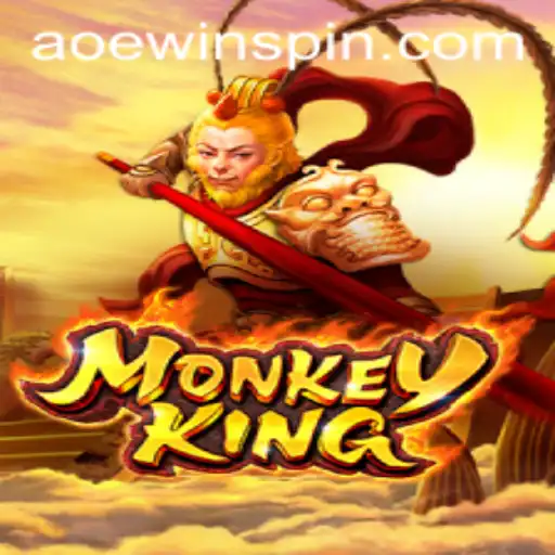 MonkeyKing: AOE WIN Game Introduction and Rules