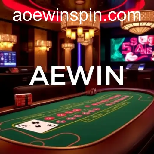 Security and Trust AOE WIN - International Licenses and Certifications