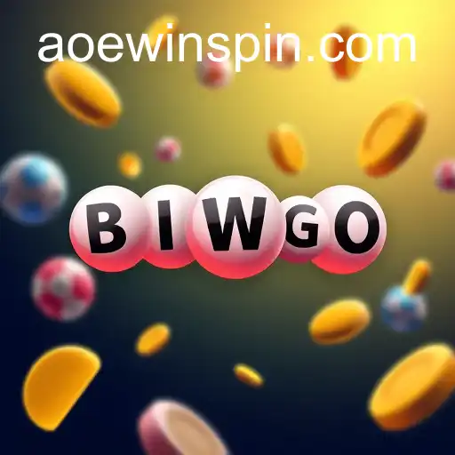 Security and Trust AOE WIN - International Licenses and Certifications