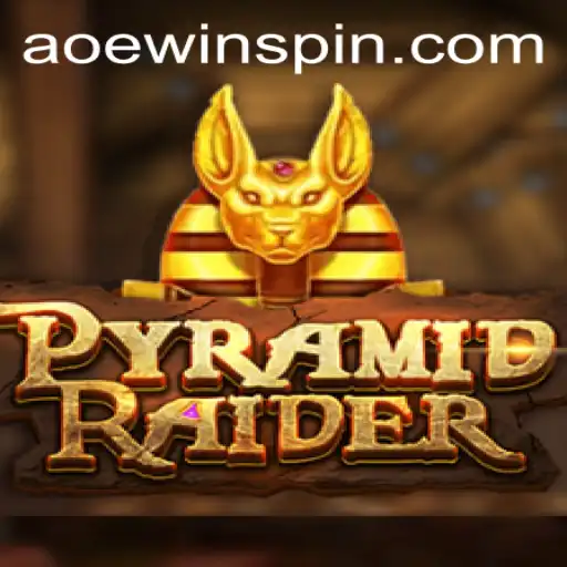 Discover the Thrills of PyramidRaider with AOE WIN Strategy